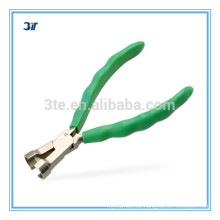 Optical Pliers, Pressing Pliers for Rimless Frames